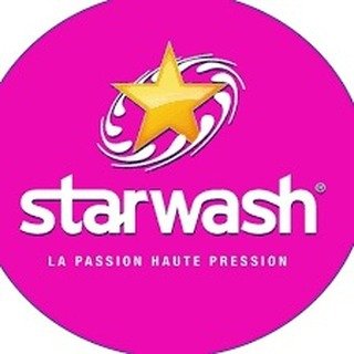 StarWash